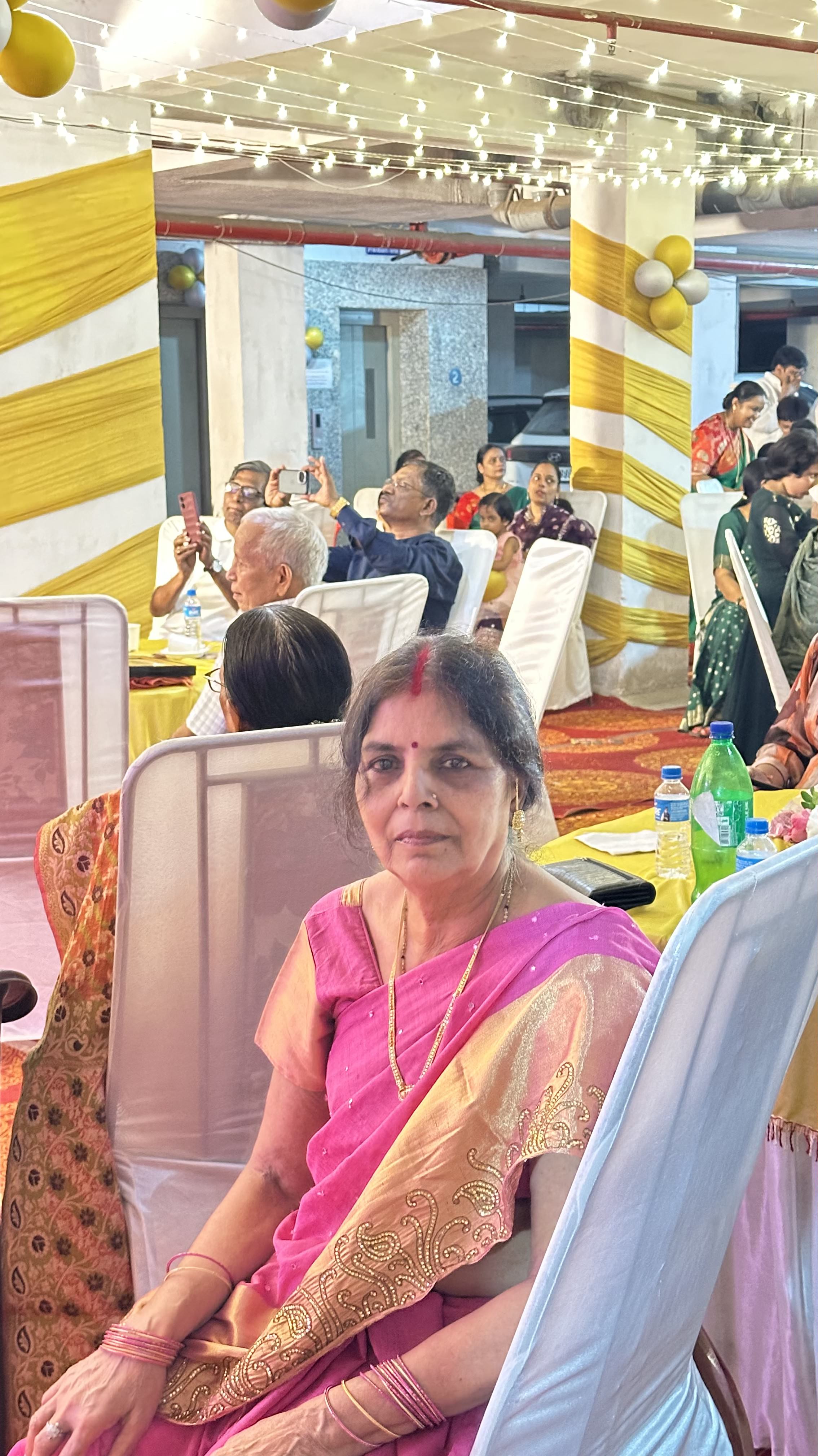 Foundation day Celebration 8